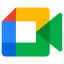Google Meet