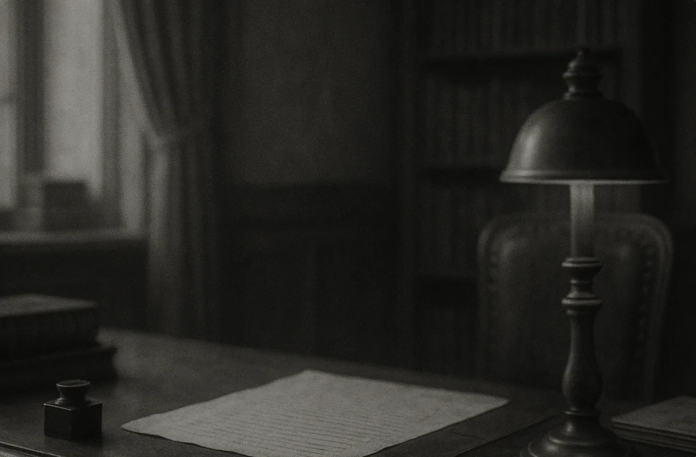 Личный кабинет re:Meet