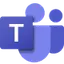 Microsoft Teams